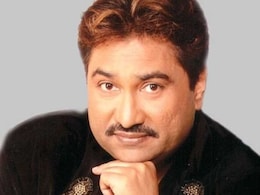 कुमार सानू की वाइफ की 10 तस्वीरें, कुनिका सदानंद को छोड़ इनसे की थी शादी कुमार सानू की वाइफ की 10 तस्वीरें, कुनिका सदानंद को छोड़ इनसे की थी शादी