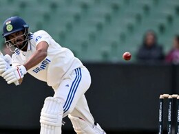 Ruturaj Gaikwad : आशिया कपमध्ये संधी नाही, ऋतुराजचं दमदार सेंच्युरी झळकावत निवड समितीला उत्तर