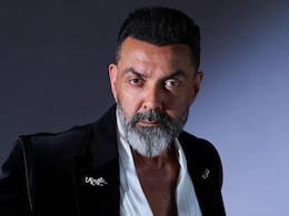 Bobby Deol Reveals How He Was Sidelined In Bollywood When His Films Stopped Performing: "The Same People Now Come To Me With Offers" Bobby Deol Reveals How He Was Sidelined In Bollywood When His Films Stopped Performing: "The Same People Now Come To Me With Offers"