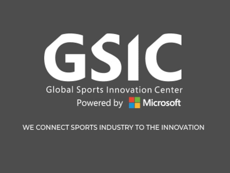 GSIC And Sportzprix Announce Strategic Collaboration To Accelerate Sports Technology In India