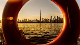 How To Apply For Canada Tourist Visa: A Complete Guide For Indians