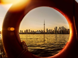 How To Apply For Canada Tourist Visa: A Complete Guide For Indians How To Apply For Canada Tourist Visa: A Complete Guide For Indians