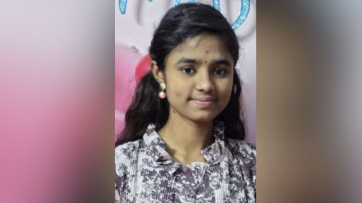 Bengaluru Student, 22, On Scooty Run Over While Trying To Avoid Pothole