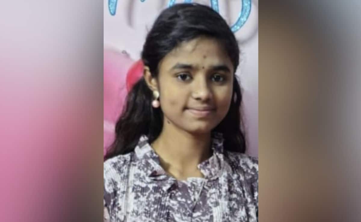 Access Denied Access Denied