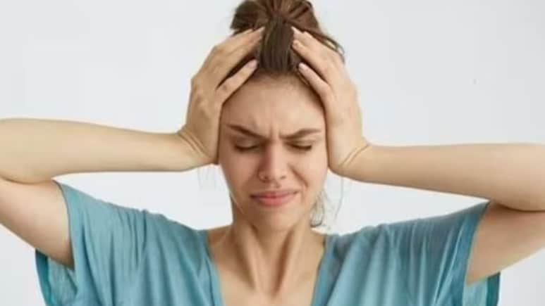 क्या आप जानते हैं किस Vitamin की कमी से आपकी याददाश्त कमजोर हो सकती है?