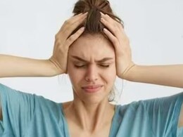 क्या आप जानते हैं किस Vitamin की कमी से आपकी याददाश्त कमजोर हो सकती है? क्या आप जानते हैं किस Vitamin की कमी से आपकी याददाश्त कमजोर हो सकती है?