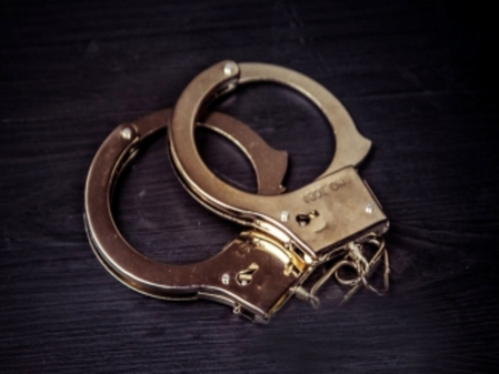 Mumbai Cops Arrest 60-Year-Old Vendor For Smuggling Drugs Worth Rs 35 Lakh