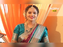 4 महिन्या पूर्वी लग्न, सासरचा जाच, वाढदिवसाच्या दुसऱ्याच दिवशी टोकाचं पाऊल, लेकीसाठी आई-बापाचा हंबरडा