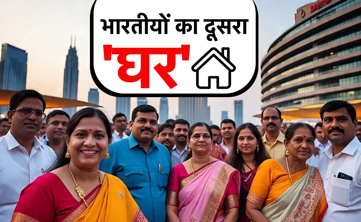 Story image