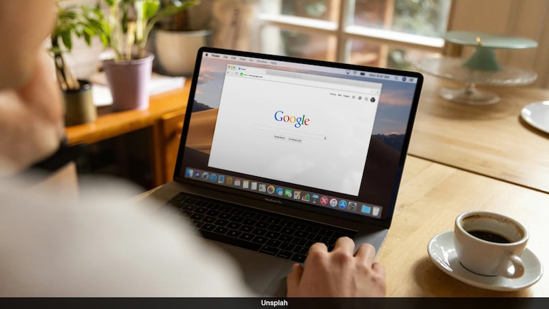 Think Google Was Born On September 27? The Real Story Might Surprise You Think Google Was Born On September 27? The Real Story Might Surprise You