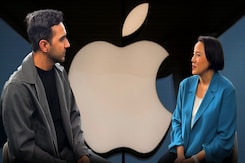 Apple's Plan For iPhone 17 Line-Up: NDTV Exclusive Apple's Plan For iPhone 17 Line-Up: NDTV Exclusive