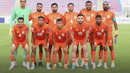 India vs Oman Live Streaming CAFA Nations Cup 2025 3rd Place Playoff Live Telecast: When And Where To Watch