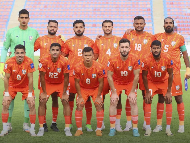 India vs Oman Live Streaming CAFA Nations Cup 2025 3rd Place Playoff Live Telecast: When And Where To Watch