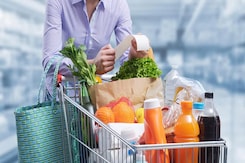 Household Budgets To See A Significant Reduction With GST Reforms Household Budgets To See A Significant Reduction With GST Reforms