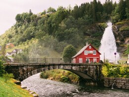 Norway Is Offering A Permanent Residency And Indians Can Apply Too Norway Is Offering A Permanent Residency And Indians Can Apply Too