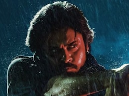 OG worldwide box office collection: दो दिन में 200 करोड़! जानें किस किस का रिकॉर्ड तोड़ गई ये फिल्म