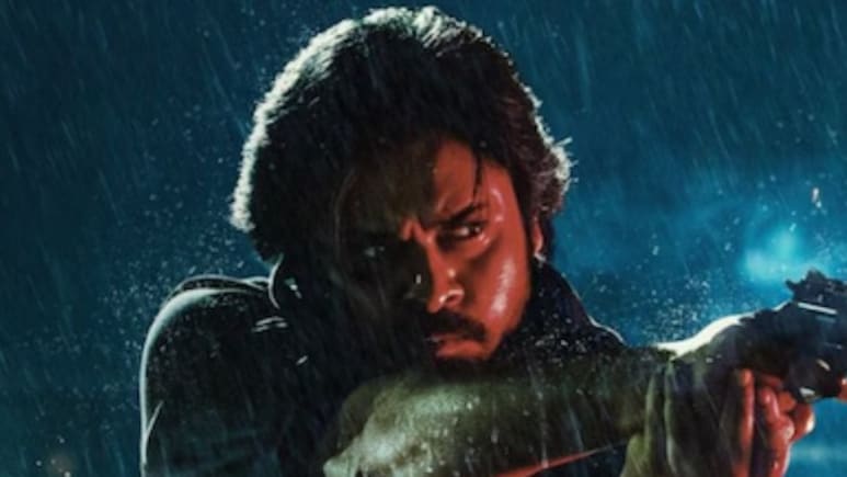 OG worldwide box office collection: दो दिन में 200 करोड़! जानें किस किस का रिकॉर्ड तोड़ गई ये फिल्म