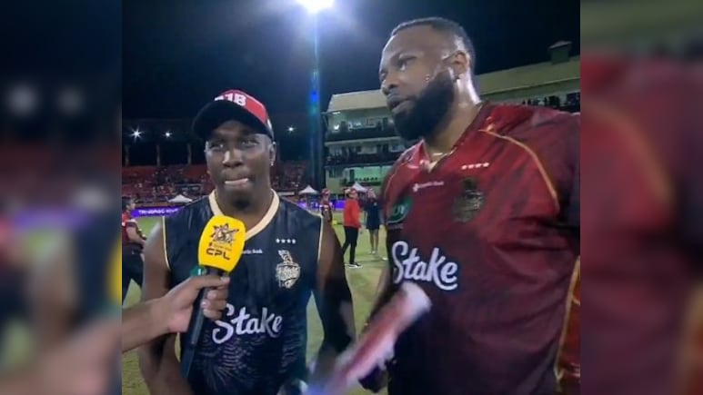 वर्ल्ड के किस क्रिकेटर ने एक खिलाड़ी के रूप में जीते हैं सर्वाधिक टी20 की ट्रॉफी?