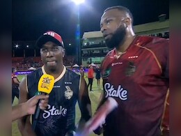 वर्ल्ड के किस क्रिकेटर ने एक खिलाड़ी के रूप में जीते हैं सर्वाधिक टी20 की ट्रॉफी? वर्ल्ड के किस क्रिकेटर ने एक खिलाड़ी के रूप में जीते हैं सर्वाधिक टी20 की ट्रॉफी?