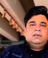Kiku Sharda Recalls He Didn't Pick Up Mother's Last Call Before She Died
