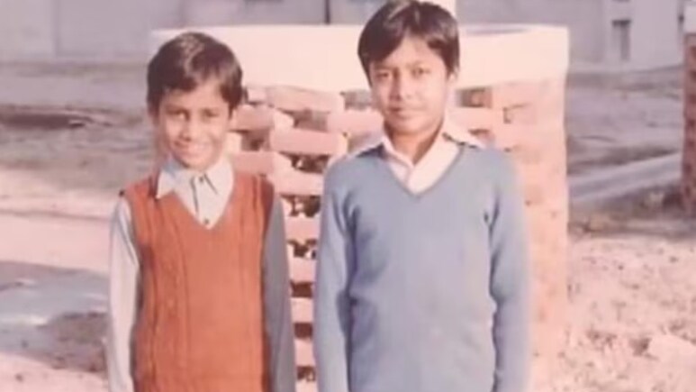इस डायरेक्टर की पहली फिल्म देखकर उड़ गए थे सेंसर बोर्ड के होश, हिट फिल्में देने के बाद नहीं थे बेटी की शादी के लिए पैसे