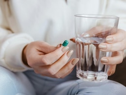 What Is The Best Time To Take Iron And Calcium Supplements During Pregnancy? Expert Answers