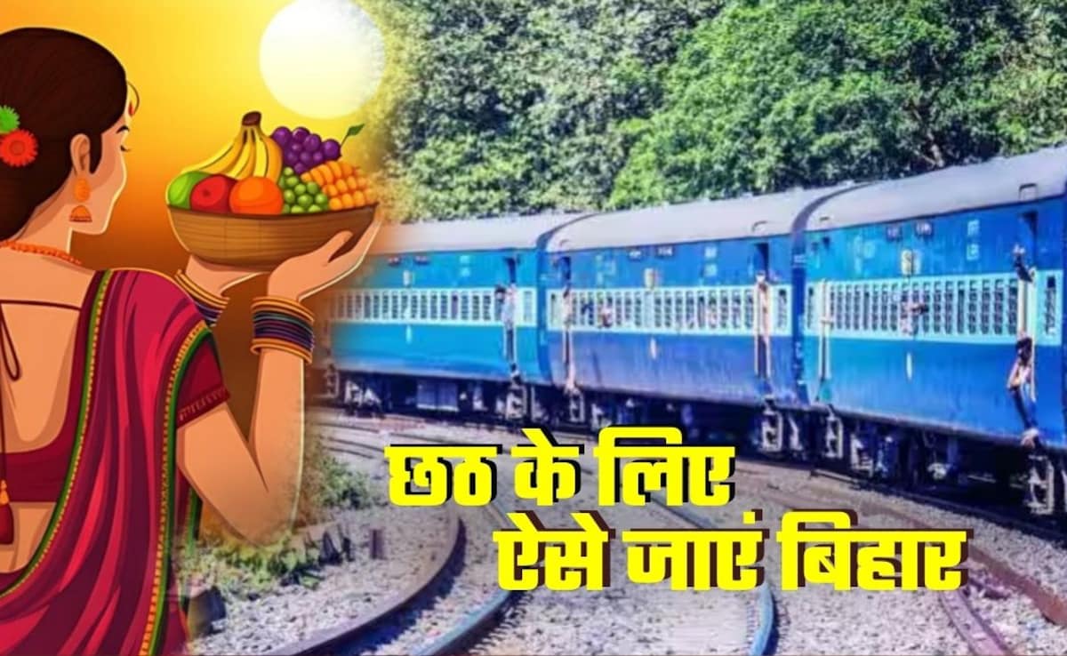 Story image