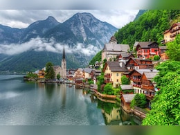 ऑस्ट्रिया में बसना चाहते हैं? जानिए कैसे मिलेगी 5 साल बाद Permanent Residency ऑस्ट्रिया में बसना चाहते हैं? जानिए कैसे मिलेगी 5 साल बाद Permanent Residency