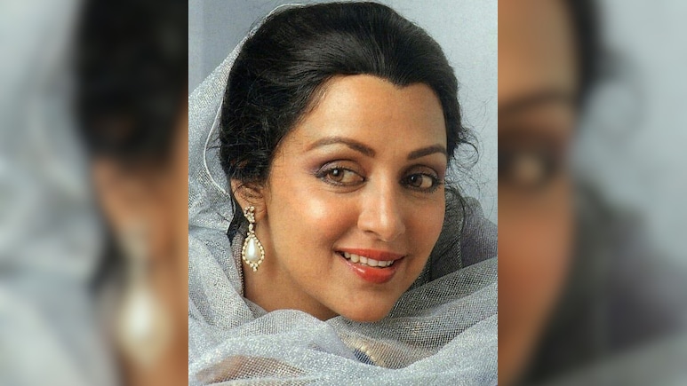 हेमा मालिनी की भतीजी की 10 फोटो, बॉलीवुड में होता था दबदबा, 5वीं देख बोलेंगे- रेयर ब्यूटी