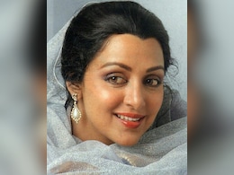 हेमा मालिनी की भतीजी की 10 फोटो, बॉलीवुड में होता था दबदबा, 5वीं देख बोलेंगे- रेयर ब्यूटी हेमा मालिनी की भतीजी की 10 फोटो, बॉलीवुड में होता था दबदबा, 5वीं देख बोलेंगे- रेयर ब्यूटी
