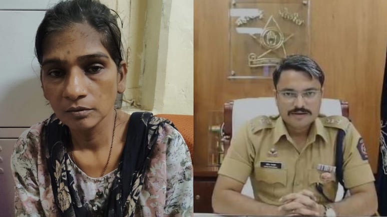ये कैसी मां, बेटे ने चिकन मांगा तो बेलन से पीटकर मार डाला, बेटी भी जख्मी ये कैसी मां, बेटे ने चिकन मांगा तो बेलन से पीटकर मार डाला, बेटी भी जख्मी