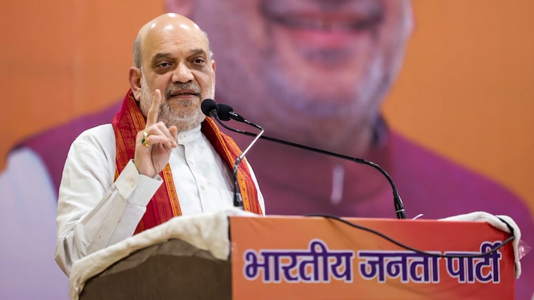 बिहार चुनाव में सीमांचल क्यों हो गया महत्वपूर्ण? अमित शाह भी कर रहे दौरा, समझिए सारा गणित
