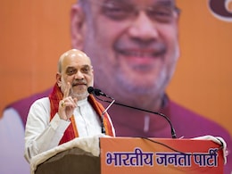 बिहार चुनाव में सीमांचल क्यों हो गया महत्वपूर्ण? अमित शाह भी कर रहे दौरा, समझिए सारा गणित बिहार चुनाव में सीमांचल क्यों हो गया महत्वपूर्ण? अमित शाह भी कर रहे दौरा, समझिए सारा गणित