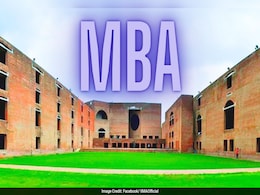 Planning To Study MBA Next Year? 10 Steps You Should Take Right Now Planning To Study MBA Next Year? 10 Steps You Should Take Right Now