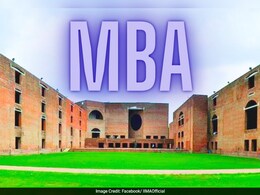 CAT 2025 To Be Held On November 30, Check Important Guidelines