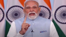 PM Modi Speech: उद्यापासून बचत उत्सव! PM मोदींच्या देशवासियांना शुभेच्छा; वाचा भाषणातील ठळक मुद्दे