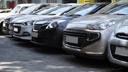 GST Council Meeting Tomorrow: Here's What It May Hold For Auto Industry