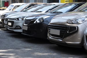 GST Council Meeting Tomorrow: Here's What It May Hold For Auto Industry