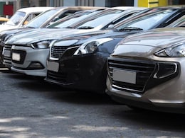 GST Council Meeting Tomorrow: Here's What It May Hold For Auto Industry GST Council Meeting Tomorrow: Here's What It May Hold For Auto Industry