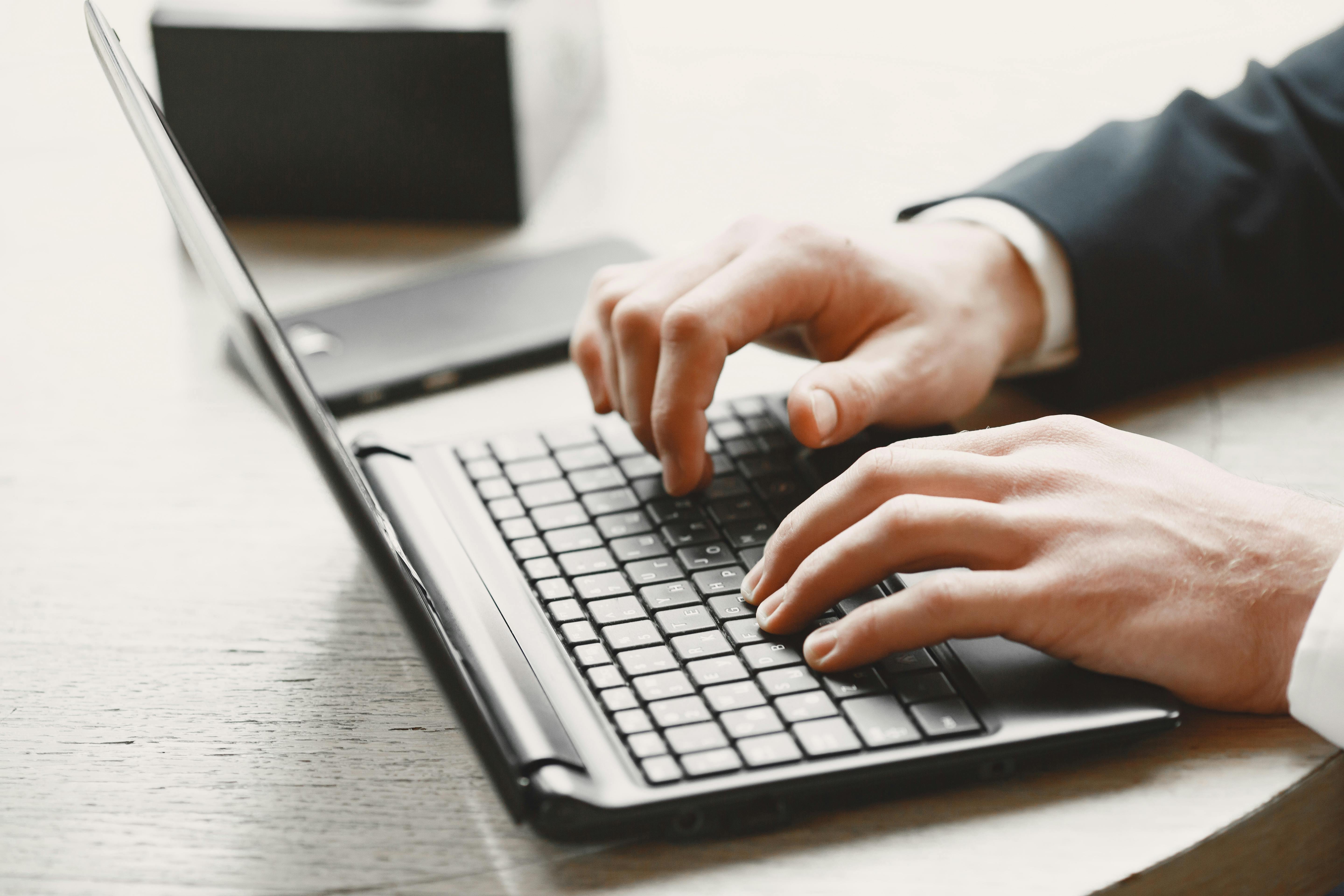 Indian Employee Quits Startup 9 Days After Joining: 'I Needed Peace'
