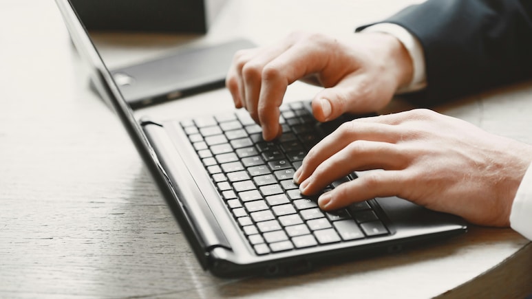 Indian Employee Quits Startup 9 Days After Joining: 'I Needed Peace'