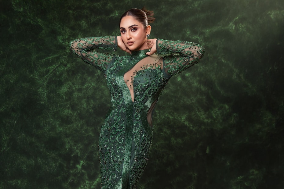 Krystle D'Souza,Krystle D'Souza Instagram,Krystle D'souza Latest updates,Krystle D'Souza Latest post,Latest comment,Krystle D'souza age,Krystle D'souza viral pics,social media,news and media,Whosthat360,trending story,viral pics Krystle D'Souza,Krystle D'Souza Instagram,Krystle D'souza Latest updates,Krystle D'Souza Latest post,Latest comment,Krystle D'souza age,Krystle D'souza viral pics,social media,news and media,Whosthat360,trending story,viral pics