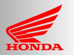 Honda Motorcycle Records 4 Percent MoM Growth In August 2025; 5.34 Lakh Units Sold