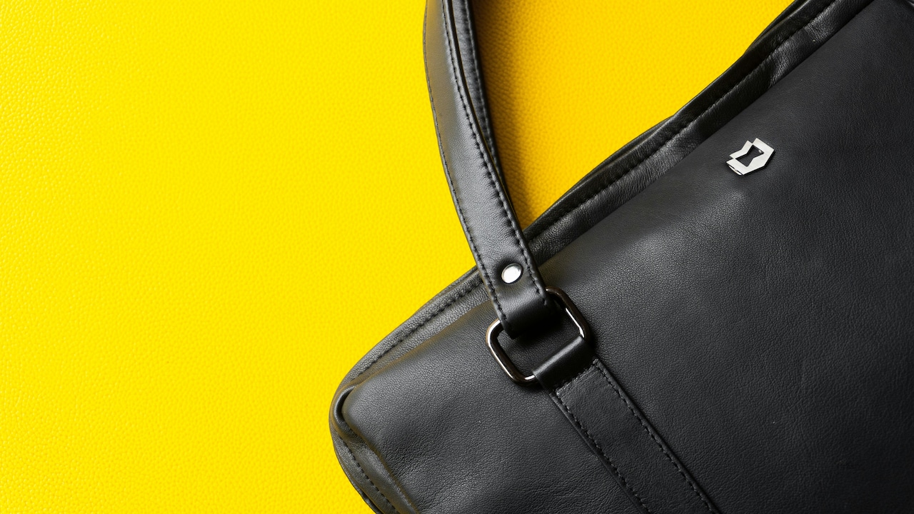 Get to handbags for women from crossbodies to backpacks on Amazon