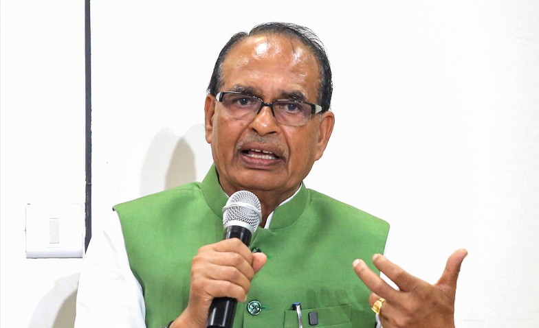 जीएसटी में राहत से कैसे होगी किसानों को बंपर बचत? कृषि मंत्री शिवराज सिंह चौहान ने समझाया 