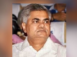 19 सितंबर को पदभार संभालेंगे राजस्थान के नए चुनाव आयुक्त, सामने होगी ये बड़ी चुनौतियां