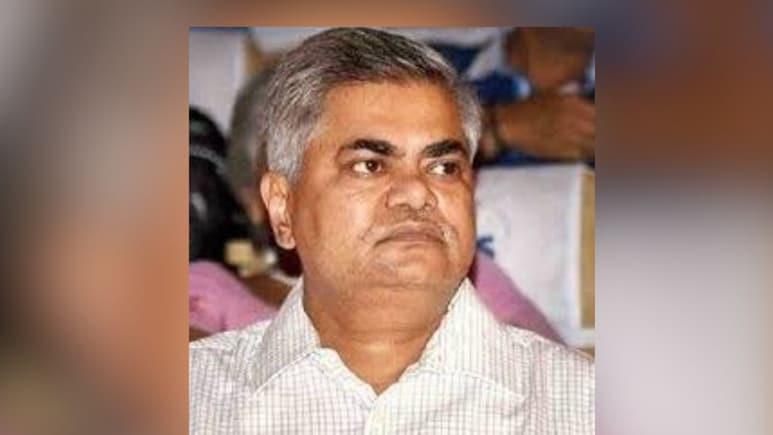 19 सितंबर को पदभार संभालेंगे राजस्थान के नए चुनाव आयुक्त, सामने होगी ये बड़ी चुनौतियां