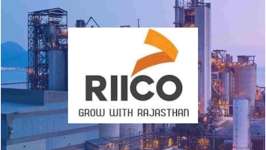 राजस्थान में उद्योगों का रास्ता साफ, विधानसभा में लैंड रेवेन्यू बिल 2025 पास, जानें इसके बड़े फायदे | Investment will increase in Rajasthan: Land Revenue Bill 2025 passed ...