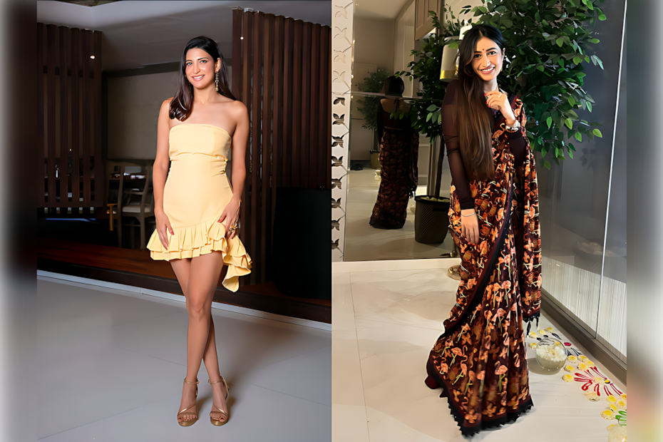 Dhanashree Verma,Dhanshree Verma and yuzi chahal,dhanashree verma age,social media,news and media,Dhanashree Verma and Aahana Kumara controversies,who is Aahana Kumra,Dhanashree and Yuzi Chahal controversies,Dhanashree age,trending story,viral news,Whosthat360 Dhanashree Verma,Dhanshree Verma and yuzi chahal,dhanashree verma age,social media,news and media,Dhanashree Verma and Aahana Kumara controversies,who is Aahana Kumra,Dhanashree and Yuzi Chahal controversies,Dhanashree age,trending story,viral news,Whosthat360