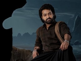 Jr NTR And Janhvi Kapoor's <i>Devara</i> To Get A Sequel, Announce Makers On Film's First Anniversary Jr NTR And Janhvi Kapoor's <i>Devara</i> To Get A Sequel, Announce Makers On Film's First Anniversary